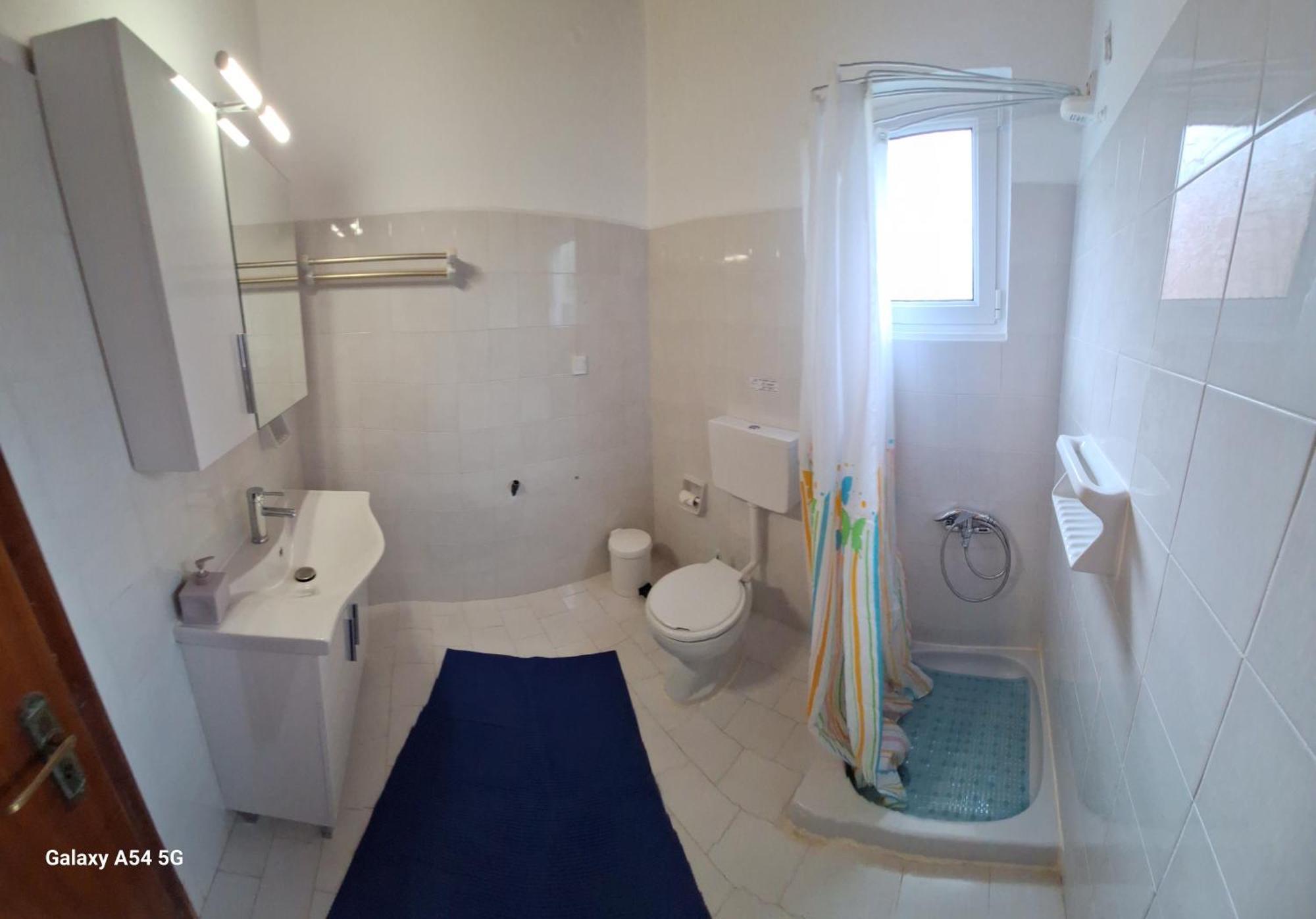 Gregory-Vassilis Apartments Dassia  Ngoại thất bức ảnh